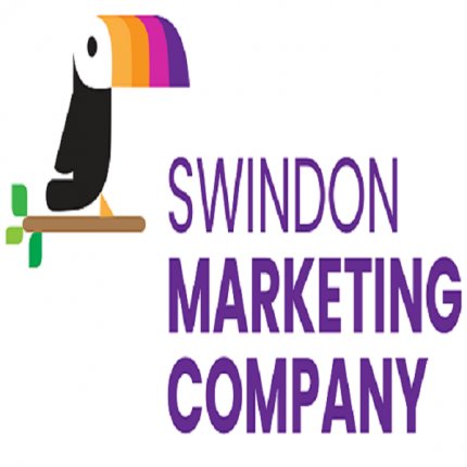 Logo from Swindon Marketing Company