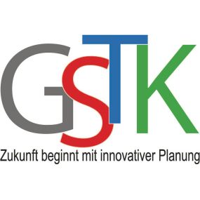 Bild von GSTK GmbH