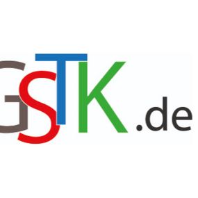 Bild von GSTK GmbH