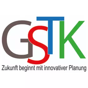 Bild von GSTK GmbH