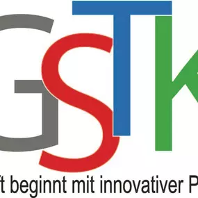 Bild von GSTK GmbH