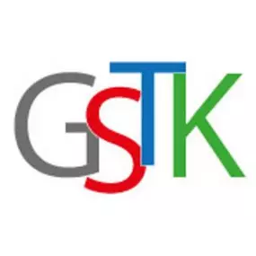 Bild von GSTK GmbH