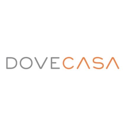 Logotyp från Dove Casa Agenzia Immobiliare