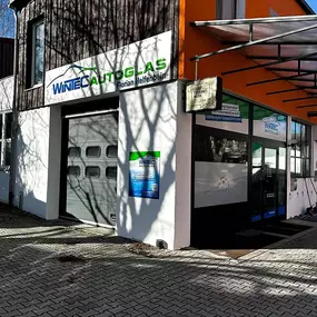 WTP