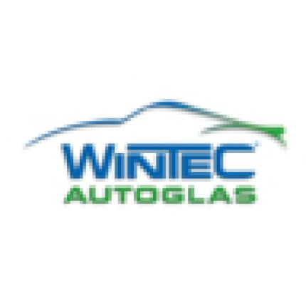 Logo van Wintec Autoglas - Florian Helfenbein