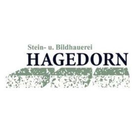 Logotipo de Johannes Hagedorn Stein- u. Bildhauerei