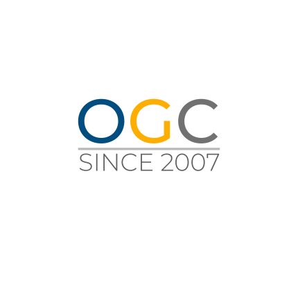 Logo da Ozzy's Golden Construction, Inc