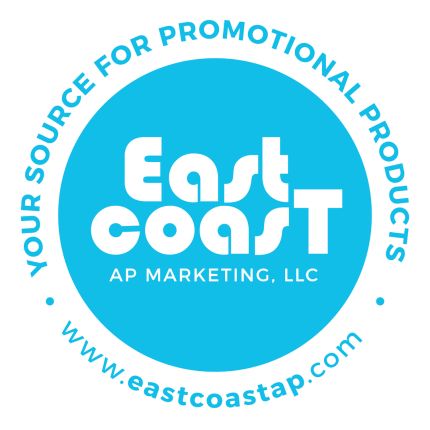 Logo od East Coast AP Marketing