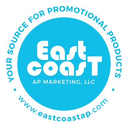 Logo fra East Coast AP Marketing