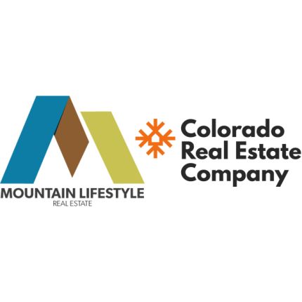 Logo von Mountain Lifestyle Real Estate