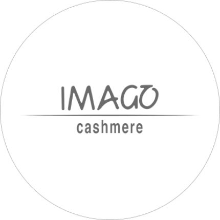 Logo de Imago Cashemere