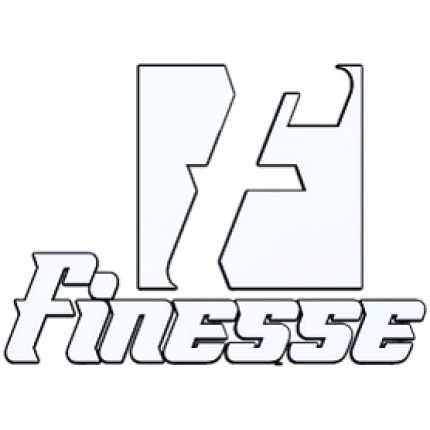 Λογότυπο από Finesse Auto