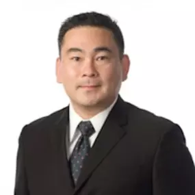 Edward W. Choi