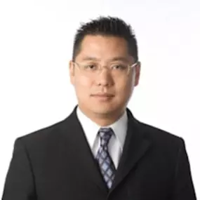 Paul Yi