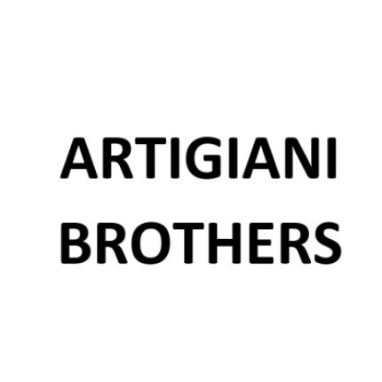 Λογότυπο από Artigiani Brothers