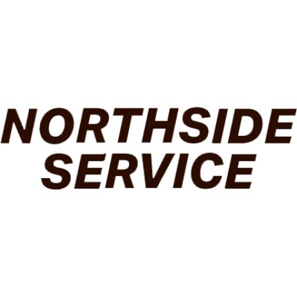 Logo van Northside Service