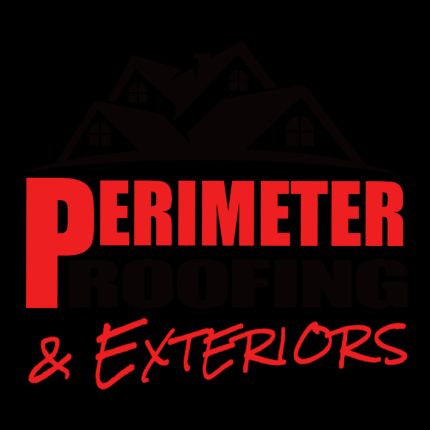 Logo from Perimeter Roofing and Exteriors