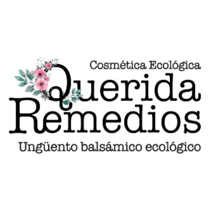 Logo von Laquerida Fórmulas Ancestrales