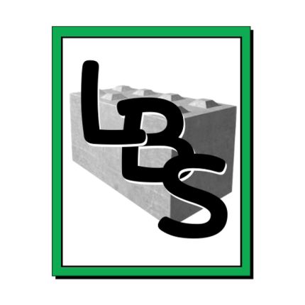 Logotyp från Lichtenberger Betonstein GmbH