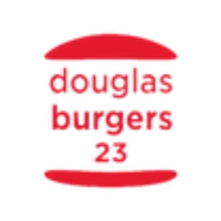 Logo od Douglas Burgers 23