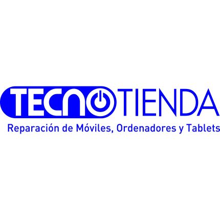 Logo od Tecnotienda