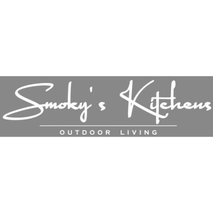Logo de Smoky's Kitchens & Outdoor Living