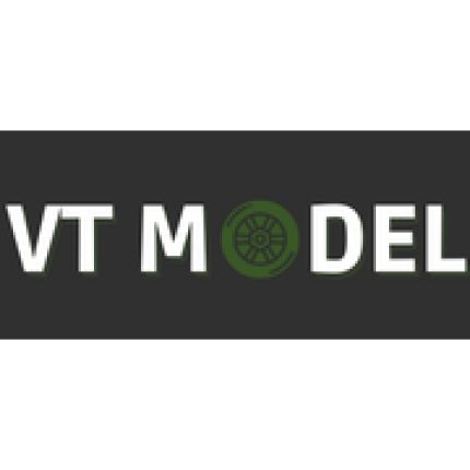 Logo da Vtmodel