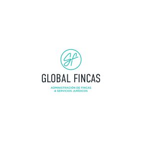 Bild von Global Fincas
