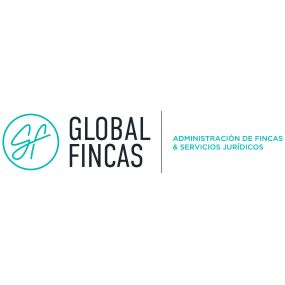 Bild von Global Fincas