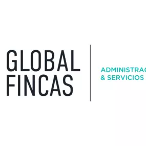 Bild von Global Fincas