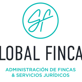 Bild von Global Fincas