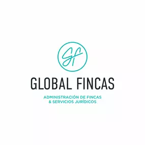 Bild von Global Fincas