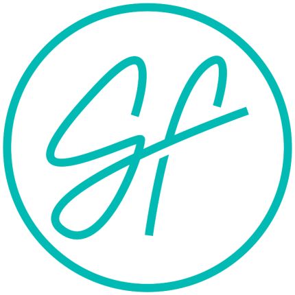 Logo fra Global Fincas