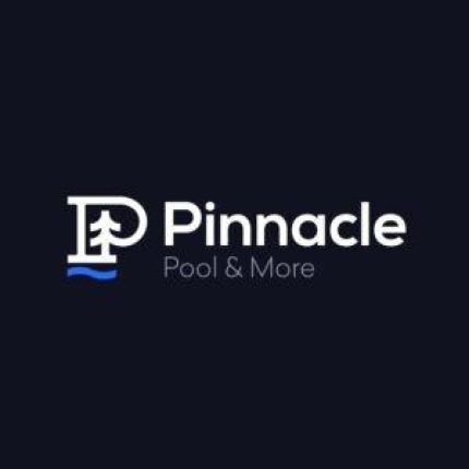 Logo van Pinnacle Pool and More
