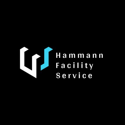 Logo van Hammann Facility Service