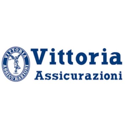 Logotyp från Vittoria Assicurazioni Milione Antonio