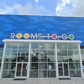 Bild von Rooms To Go Outlet