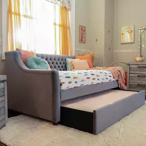Bild von Rooms To Go Kids