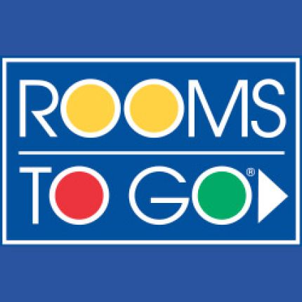 Logotipo de Rooms To Go Kids