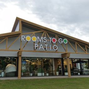 Bild von Rooms To Go Patio