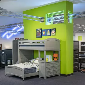 Bild von Rooms To Go Kids & Patio