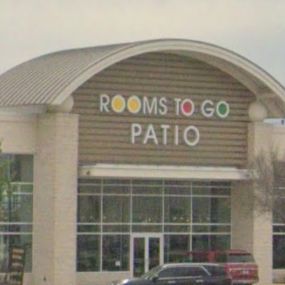 Bild von Rooms To Go Patio