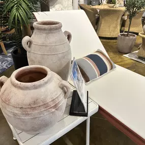 Bild von Rooms To Go Patio