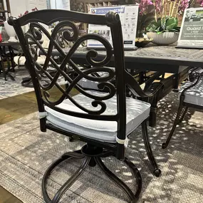 Bild von Rooms To Go Patio