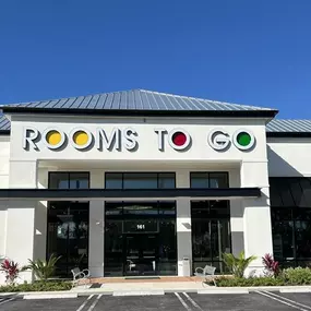 Bild von Rooms To Go