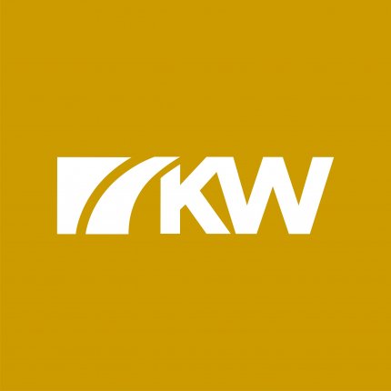 Λογότυπο από Königswege GmbH