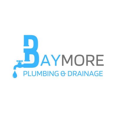 Logo van Baymore Ltd