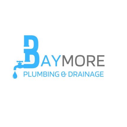 Logo de Baymore Ltd