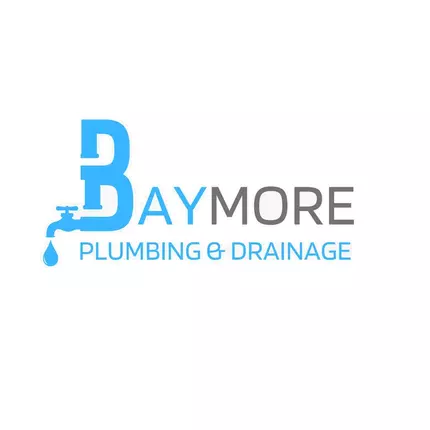 Logotipo de Baymore Ltd