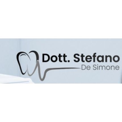 Λογότυπο από Studio Dentistico Dott. Stefano SIMONE